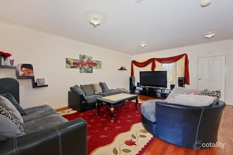 Property photo of 26 Nobel Banks Drive Cairnlea VIC 3023