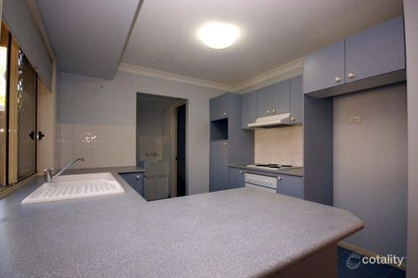 Property photo of 33/10 Schumann Close Tingalpa QLD 4173
