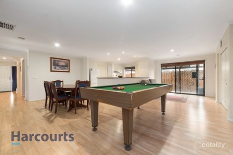 Property photo of 72 Heritage Drive Skye VIC 3977