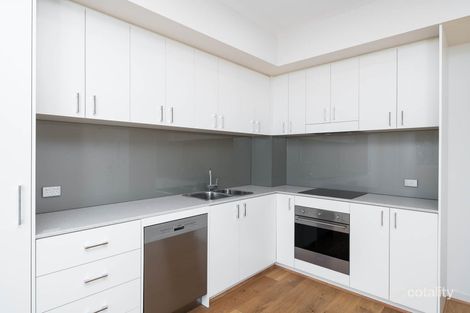 Property photo of 206/2 Rutland Avenue Lathlain WA 6100