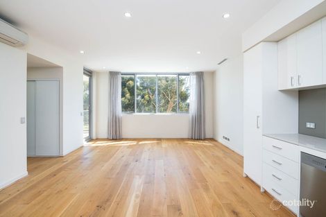 Property photo of 206/2 Rutland Avenue Lathlain WA 6100