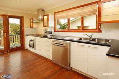 Property photo of 18 Dundalli Street Chermside West QLD 4032