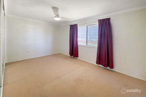 Property photo of 86 Matthew Street Rosewood QLD 4340