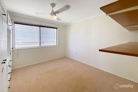 Property photo of 86 Matthew Street Rosewood QLD 4340