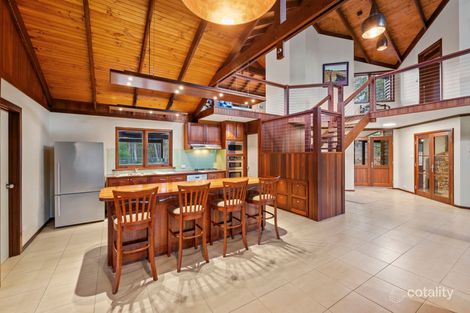 Property photo of 52 Sea Hill Crescent Quindalup WA 6281