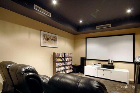 Property photo of 25 Vestia Walk Stirling WA 6021