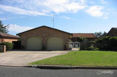 9 Blundell Ave, Forster, NSW 2428