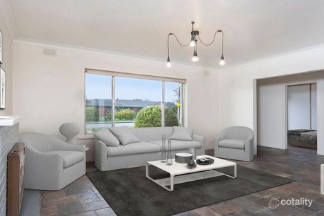 Property photo of 89 Scenic Way Hackham SA 5163