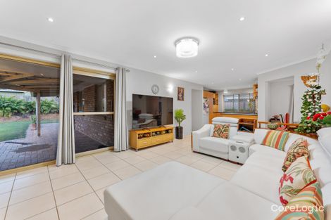 Property photo of 20 Woorabinda Street Runcorn QLD 4113