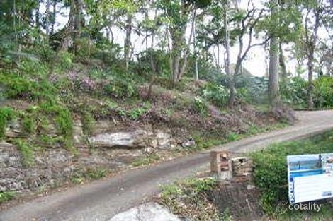 Property photo of 31 Herbert Avenue Newport NSW 2106