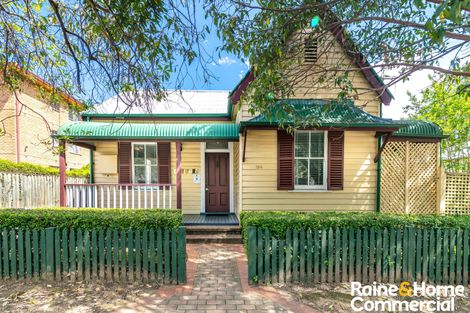164 Lethbridge St, Penrith, NSW 2750