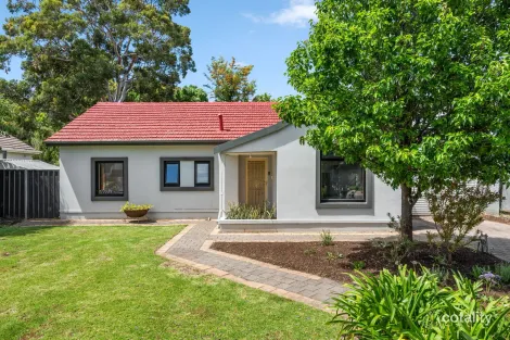 Property photo of 18 Ayre Street South Plympton SA 5038