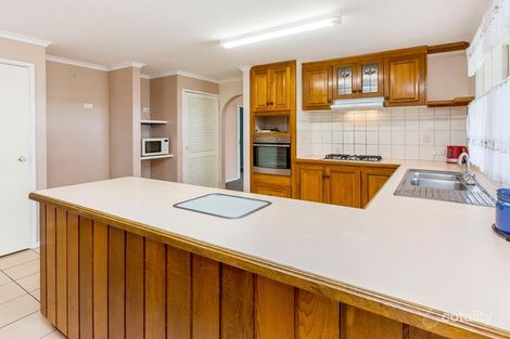Property photo of 11 Wakool Avenue Rosebud VIC 3939