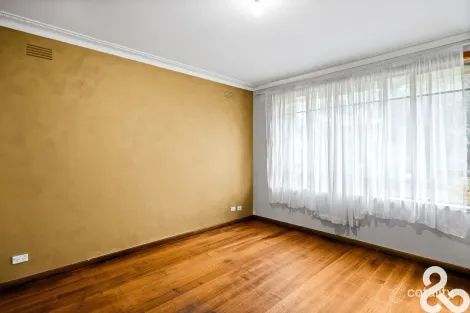 Property photo of 7 Robert Street Lalor VIC 3075