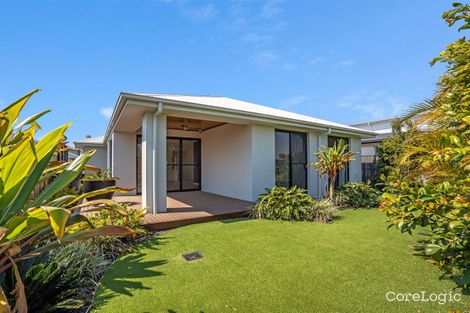 Property photo of 3 Mason Street Yarrabilba QLD 4207