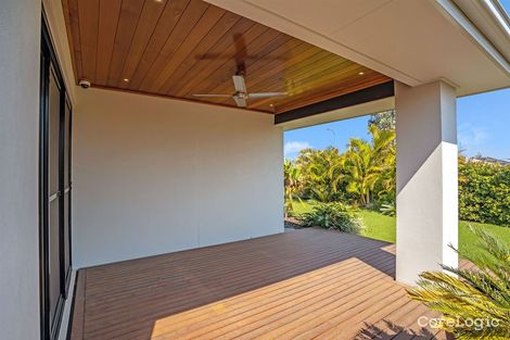 Property photo of 3 Mason Street Yarrabilba QLD 4207