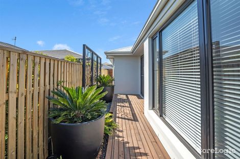 Property photo of 3 Mason Street Yarrabilba QLD 4207