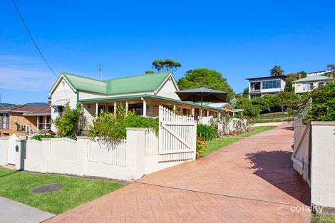 Property photo of 9 Eddy Street Kiama NSW 2533