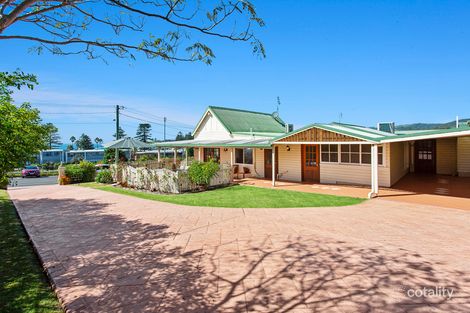 Property photo of 9 Eddy Street Kiama NSW 2533