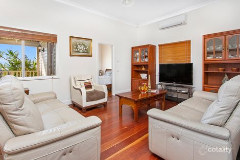 Property photo of 9 Eddy Street Kiama NSW 2533