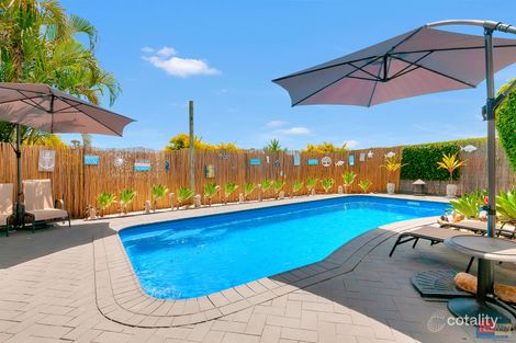 Property photo of 11 Cassinia Place Flinders View QLD 4305