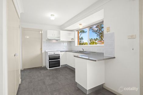 Property photo of 13 Ashmore Close Boambee East NSW 2452