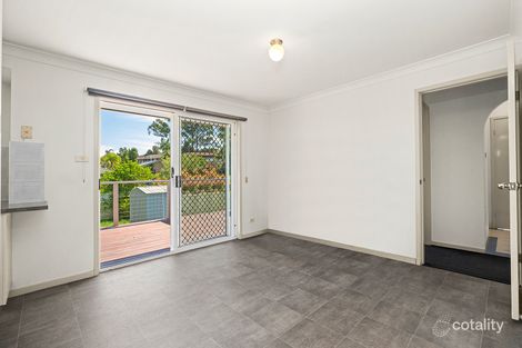 Property photo of 13 Ashmore Close Boambee East NSW 2452
