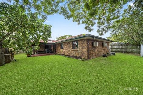 Property photo of 29 Allingham Street Kuraby QLD 4112