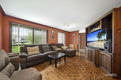 Property photo of 29 Allingham Street Kuraby QLD 4112