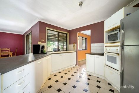 Property photo of 29 Allingham Street Kuraby QLD 4112