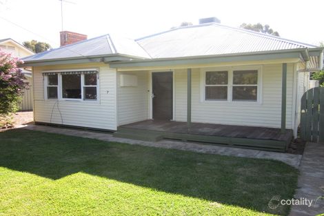 47 Oswald St, Kyabram, VIC 3620