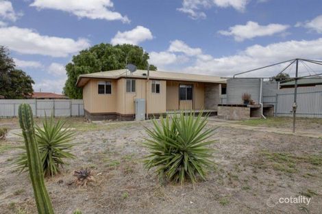 19-21 Martindale Cres, Port Lincoln, SA 5606