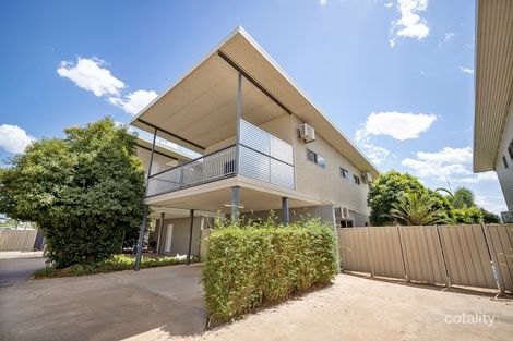 11/10 Damascene Cres, Bellamack, NT 0832