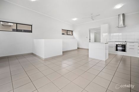 Property photo of 11/10 Damascene Crescent Bellamack NT 0832