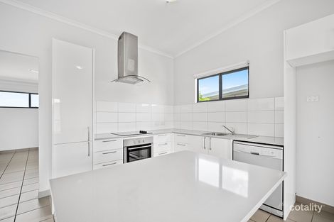 Property photo of 11/10 Damascene Crescent Bellamack NT 0832