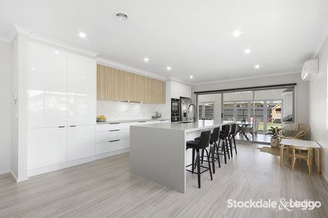 Property photo of 12 Tyrone Close Traralgon VIC 3844