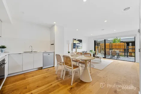 Property photo of 14 Lyra Walk Point Cook VIC 3030