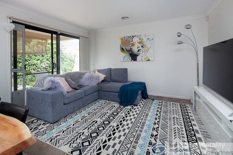 Property photo of 23 Persimmon Way Doreen VIC 3754