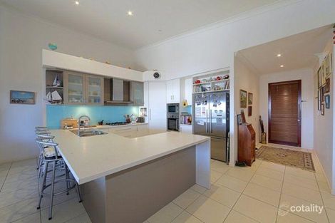 Property photo of 95 Woongarra Scenic Drive Bargara QLD 4670