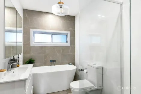 Property photo of 5 Vincent Street Mount Druitt NSW 2770