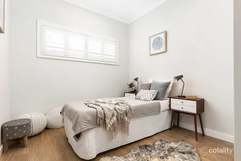 Property photo of 5 Vincent Street Mount Druitt NSW 2770