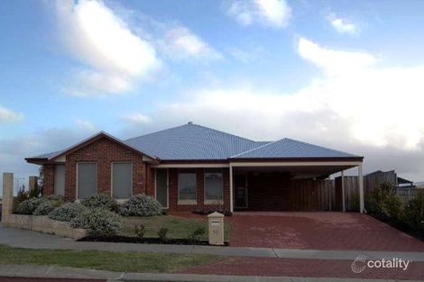 10 Bourne Tce, Ellenbrook, WA 6069