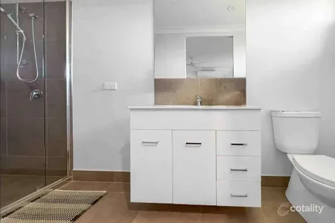 Property photo of 1 Liriope Crescent Bohle Plains QLD 4817