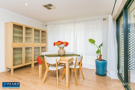 Property photo of 38 Condicote Loop Butler WA 6036