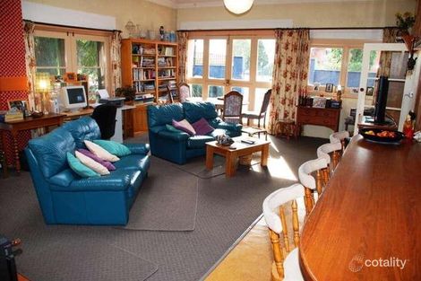 Property photo of 197 Channel Highway Taroona TAS 7053