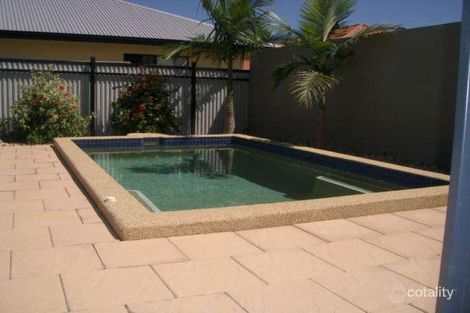 Property photo of 5 Dolphin Court Parap NT 0820
