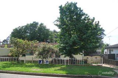 Property photo of 2 Aberdeen Street Cambridge Park NSW 2747
