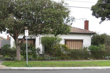 Property photo of 44 Kellett Street Northcote VIC 3070
