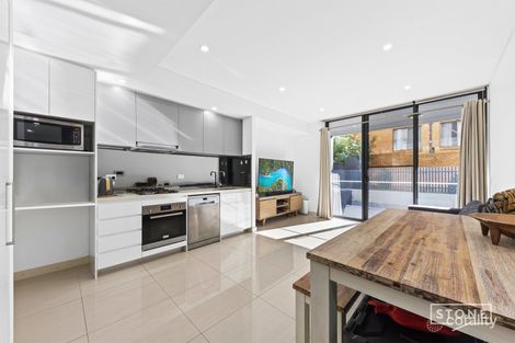 Property photo of 2110/1A Morton Street Parramatta NSW 2150