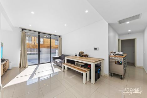 Property photo of 2110/1A Morton Street Parramatta NSW 2150